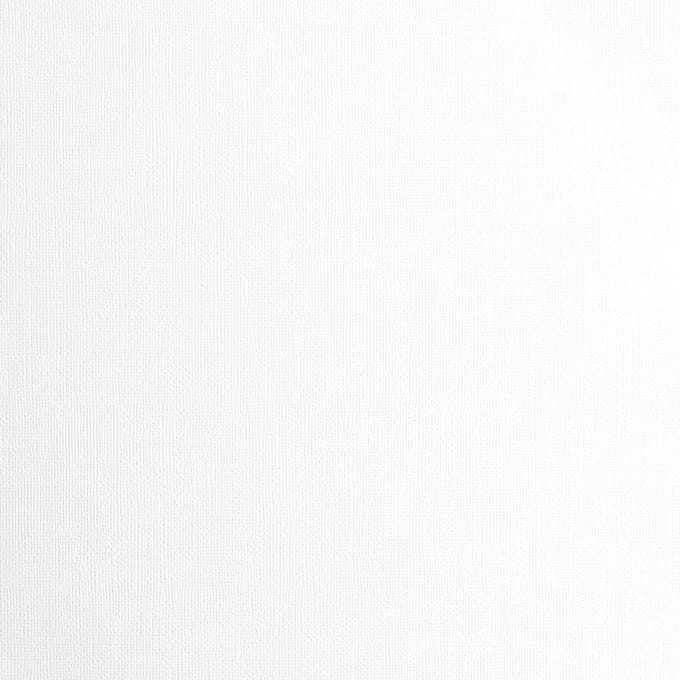 Florence Karton - Wit - 305x305mm - Ruwe textuur - 216g