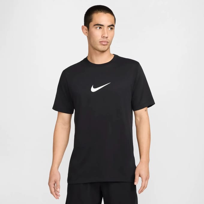 T-shirt Nike