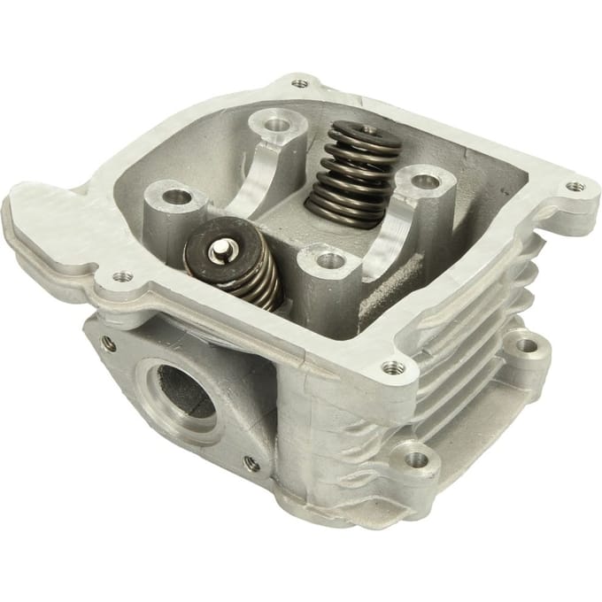 Cilinderkop INPARTS IP000020