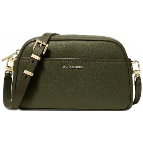 MICHAEL KORS 32F5GJ6C5L Groen N/A EU