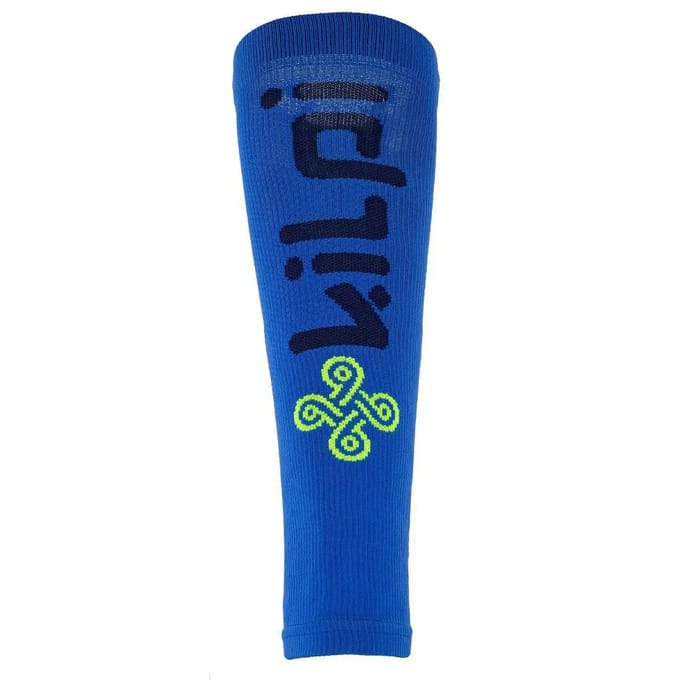 Arm compressiemouw Kilpi Domet