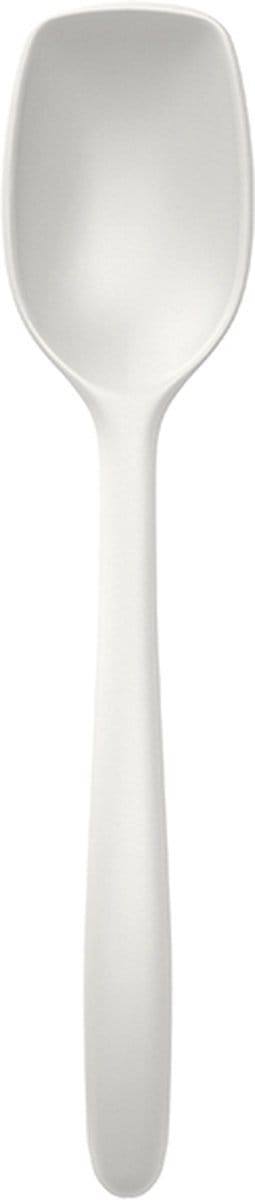 Rosti NEW Classic Pollepel klein 19 x 4 x 2 cm Wit