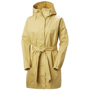 Blazer Helly Hansen 54376389