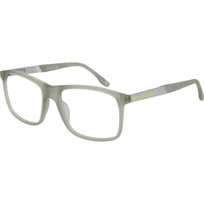 Quiksilver Brilframe EQYEG03136 SEY0 Play On
