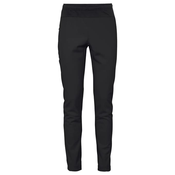 Broek VAUDE Wintry V