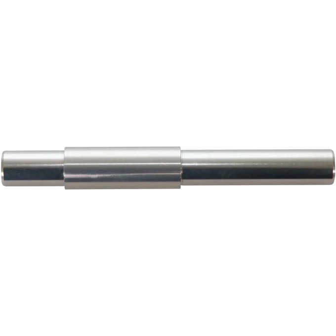 Achteras hub Massi HH12 Ratchet