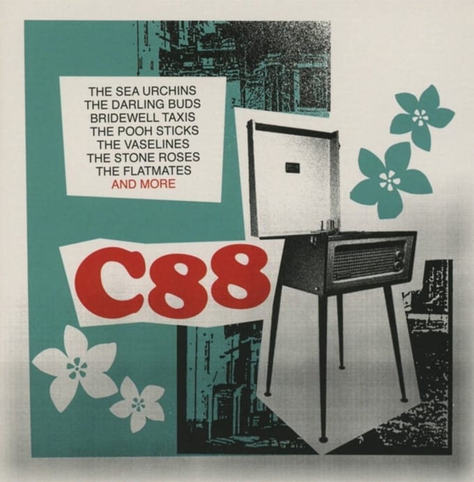 C88