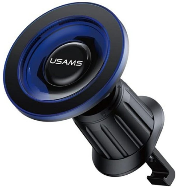 Usams Magnetische Telefoonhouder Voor Ventilatierooster
