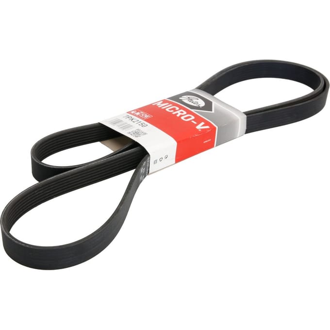 V-riem GATES 7PK2150