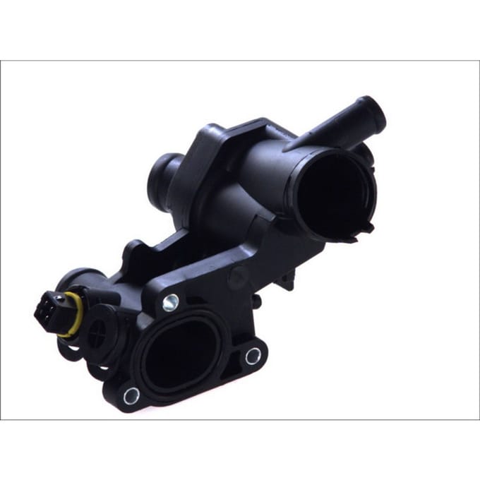 Thermostaatombouw TRICLO 463.810