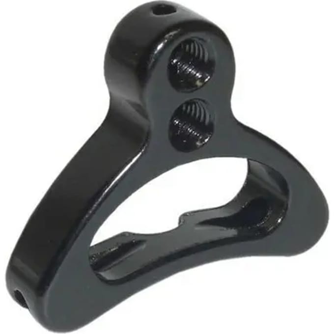 Remspanner Sram Shorty Ultimate