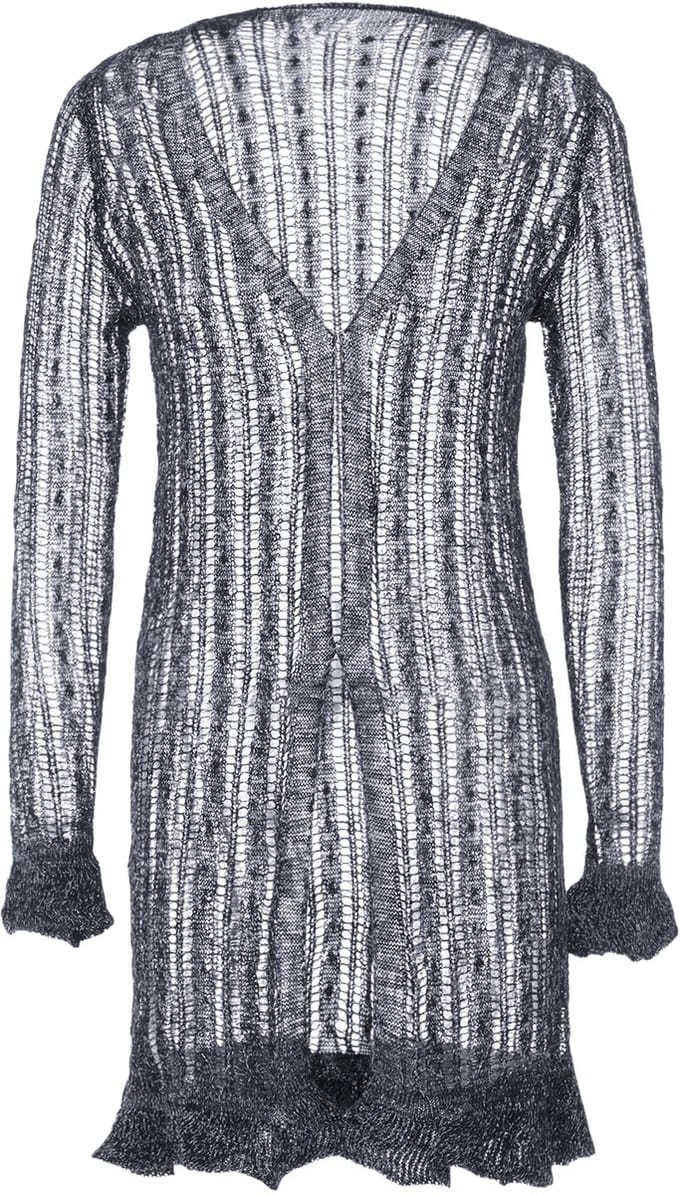 NAEMI Vest