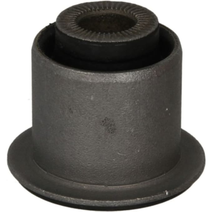 Voorste draagarm silentblock MOOG RE-SB-10477