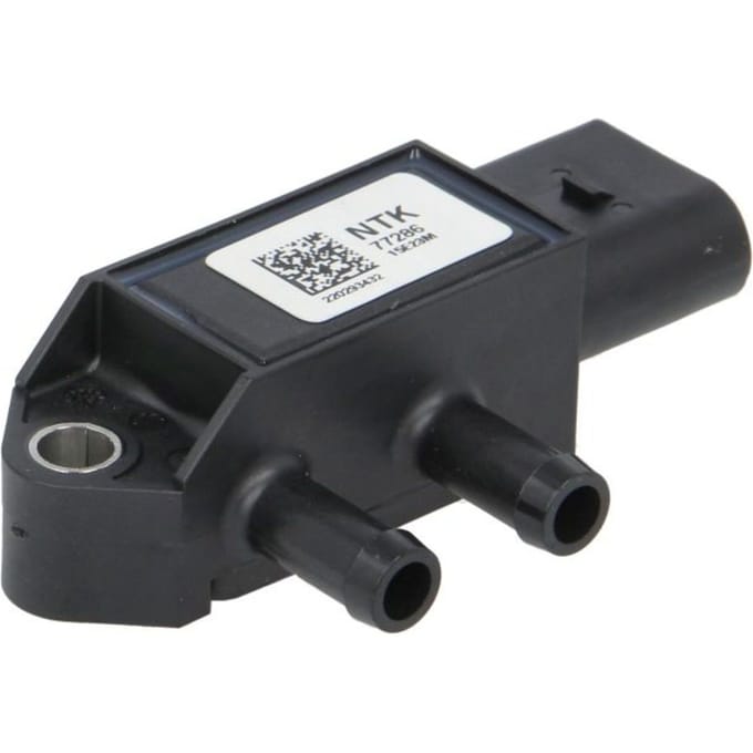 Roetsensor NTK EPS77286