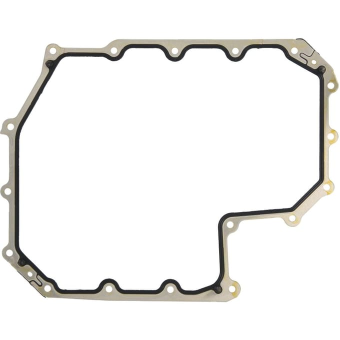 Pakking, oliepomp ELRING 730.970