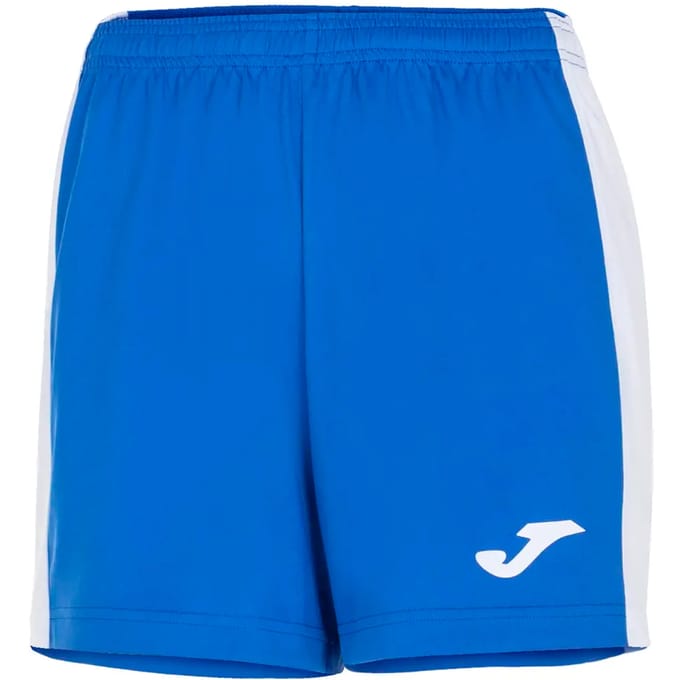 Damesbroek Joma MAXI