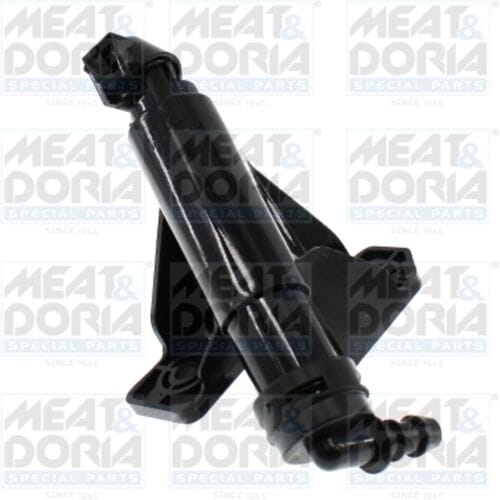 Koplampsproeier MEAT & DORIA 209212