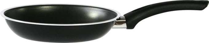 Cosy&Trendy Chef-Line Pro Koekenpan - Ø 20 cm