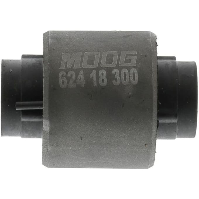 Voorste draagarm silentblock MOOG KI-SB-13936