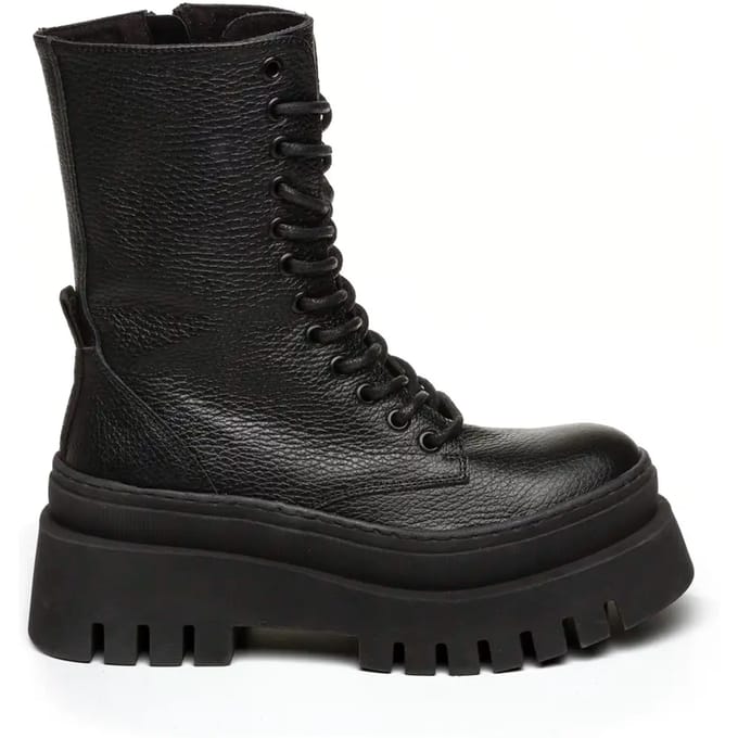 Meisjeslaarzen Steve Madden Coast