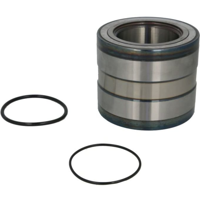Wiellagerset SKF VKBA 5419