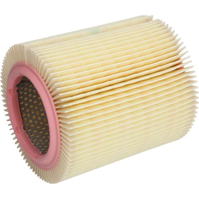 Luchtfilter MANN-FILTER C 1567