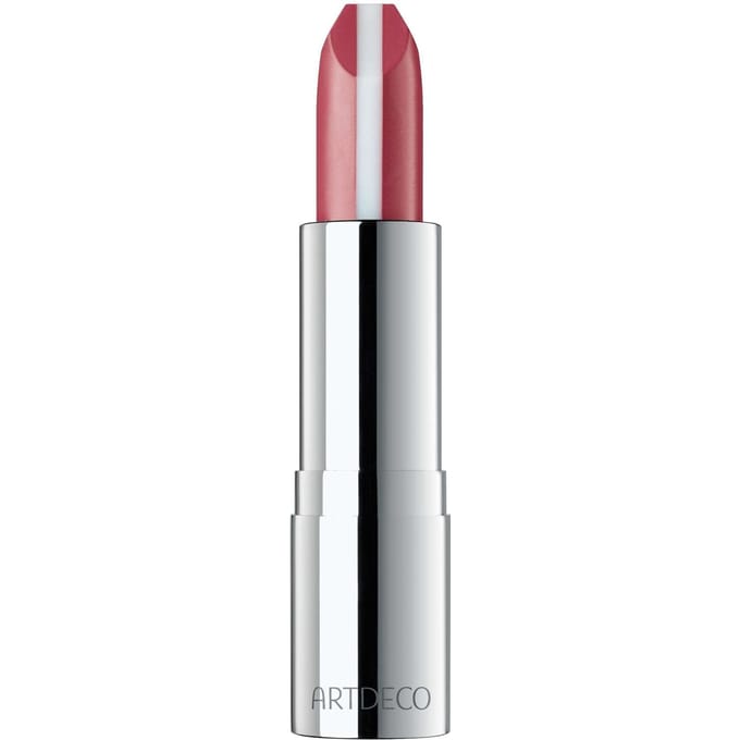 Artdeco Hydra Care Lippenstift - Berry Oasis - 3.5g
