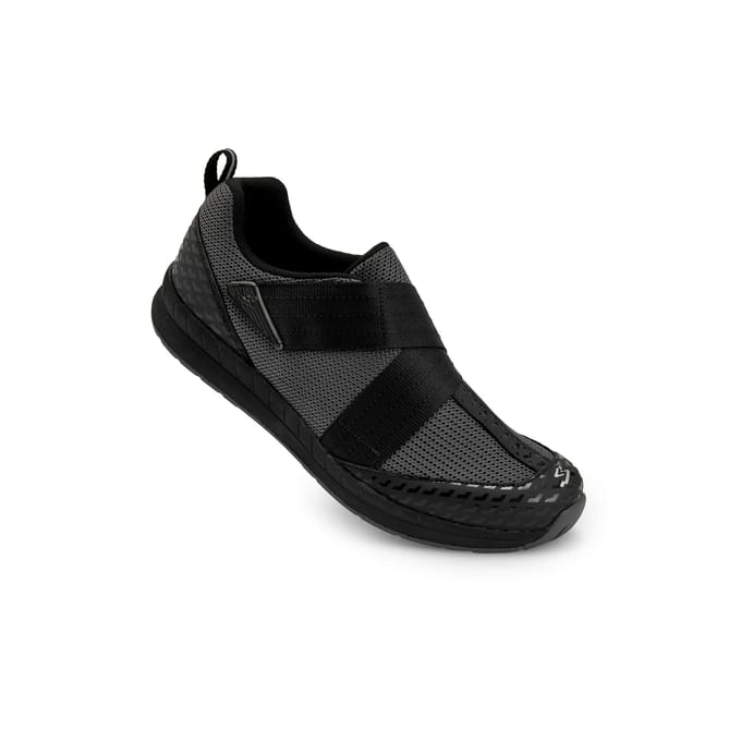 Schoenen Spiuk Motiv Indoor