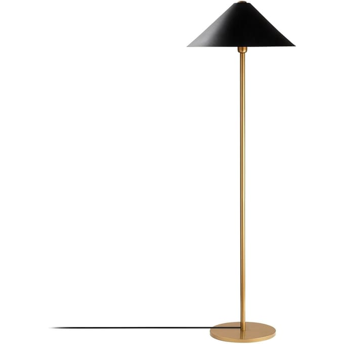 Vloerlamp Mixed | Opviq