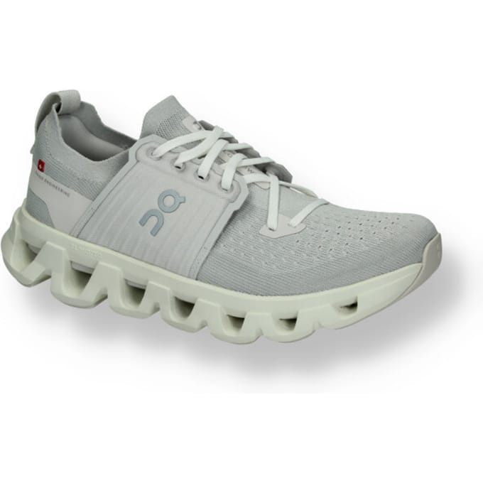On Running Cloudswift 4w 3wf10113219w