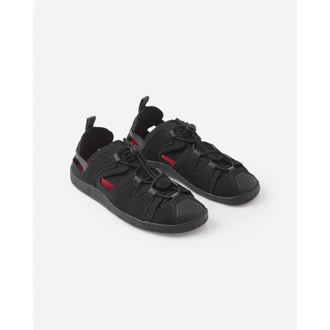 Kindersandalen Reima Valoa