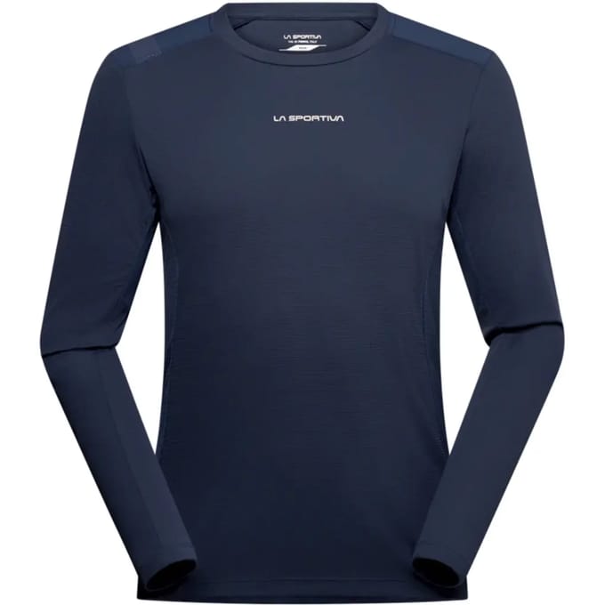 Longsleeve T-shirt La Sportiva Beyond