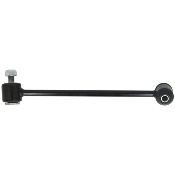 Stabilisatorstang TRW JTS1217