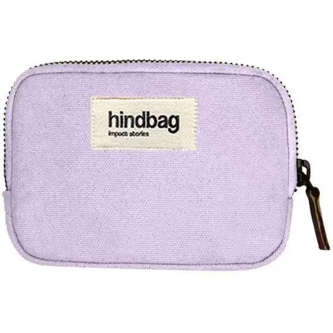Tas Hindbag Lili