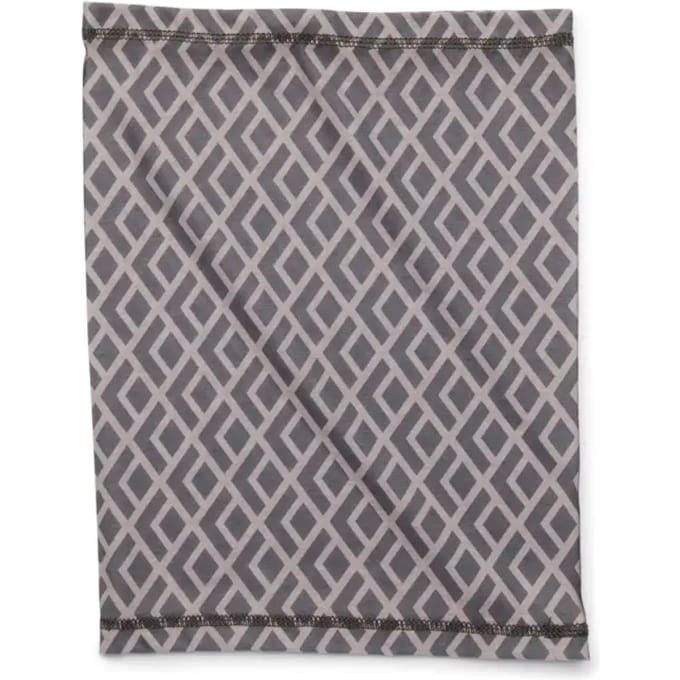 Halsketting Black Diamond Gaiter