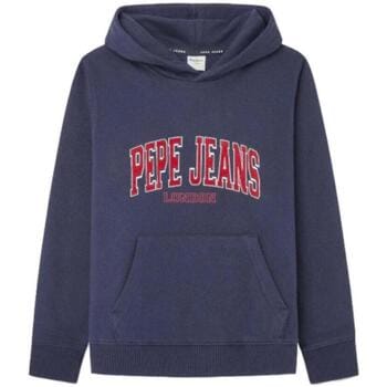 Capuchon sweaters Pepe jeans PB581624 595