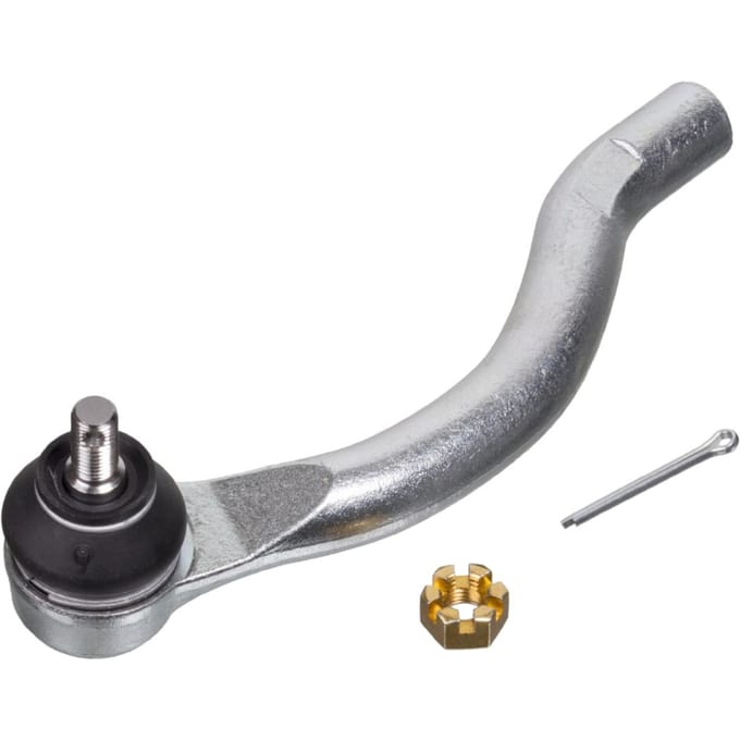 Spoorstangeinde FEBI BILSTEIN 29287