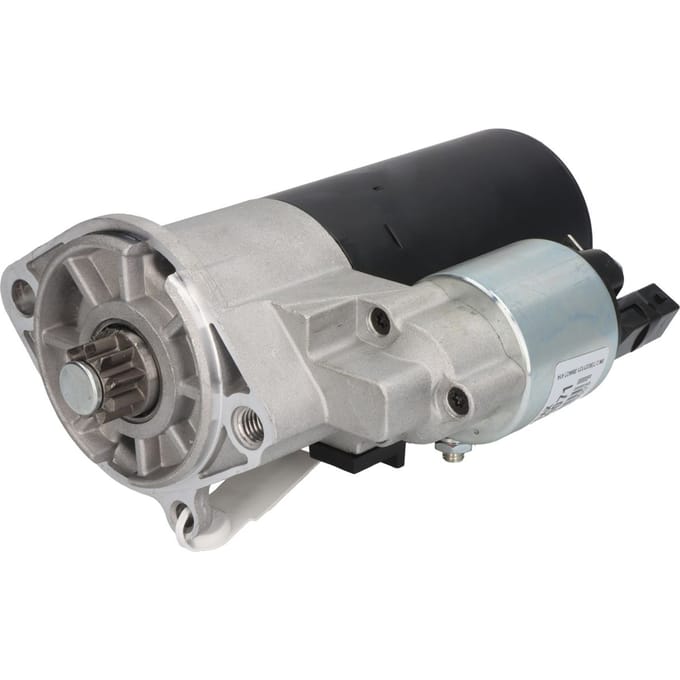 Starter STARDAX STX200071R