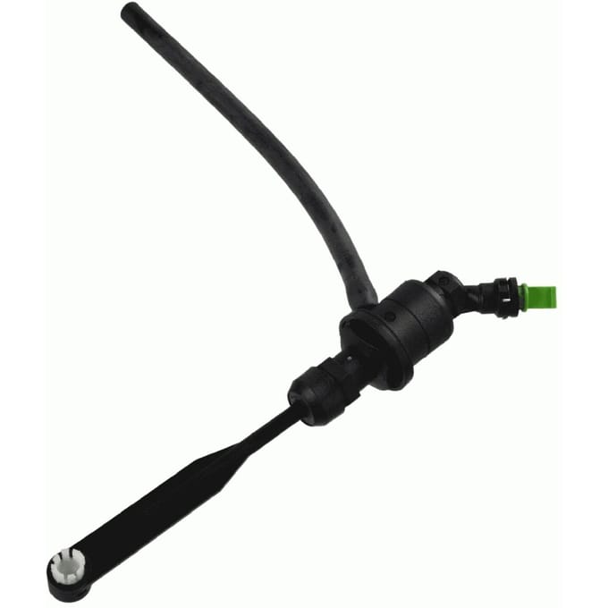 Hoofdcilinder, koppeling SACHS 6284 600 718