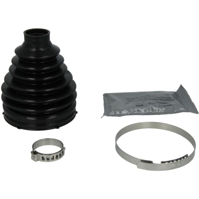 Balgenset, aandrijfas PASCAL G50321PC