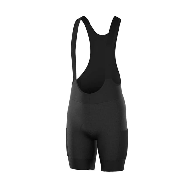 Korte broek Bicycle Line Fango