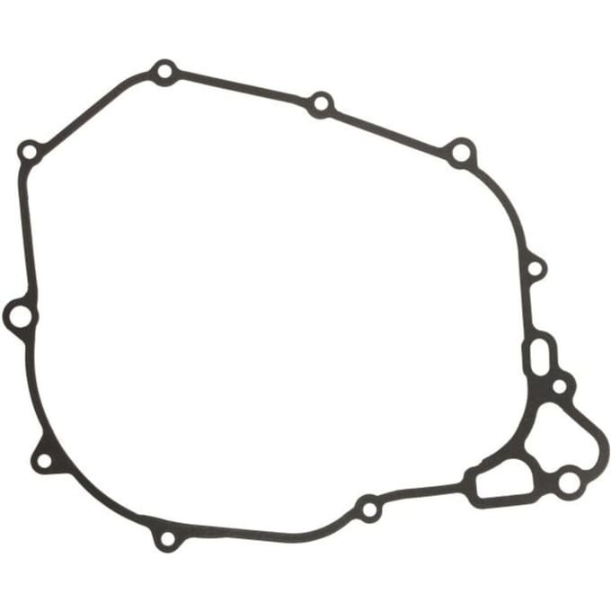 Pakking koppelingsdeksel ATHENA S410270008052