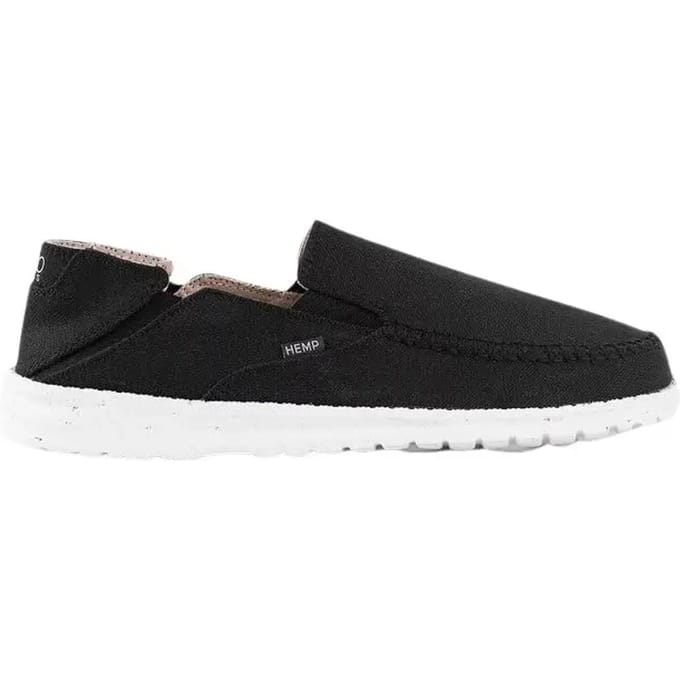 Loafers 8000Kicks SunSlide