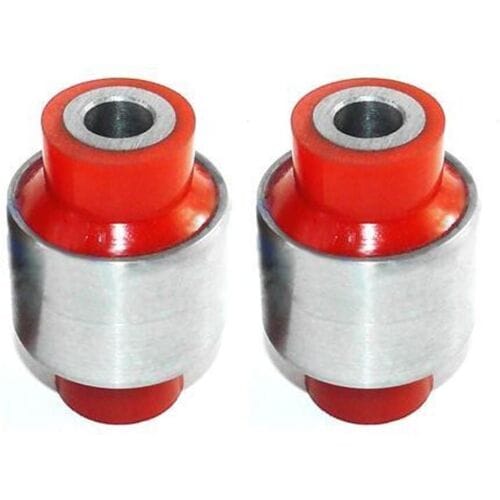 Polyurethaan ophangingsbus MPBS 6501525B-00/80SHA