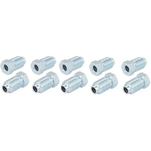 Adapter WP Z-104X/010, 10 Stuk