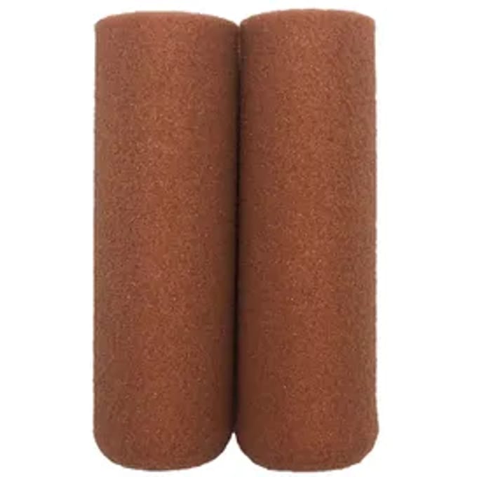 Perfection Beitsroller Foam 11cm