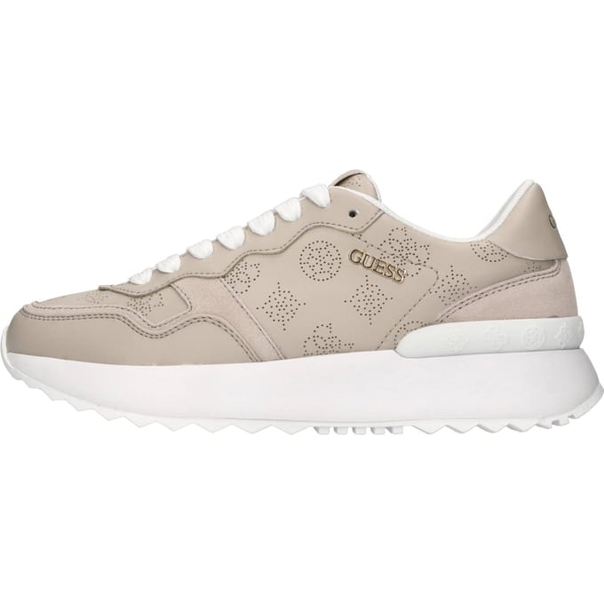Damestrainers Guess Vinsa3