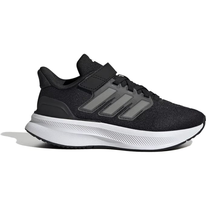 Kindertrainers adidas Ultrarun 5