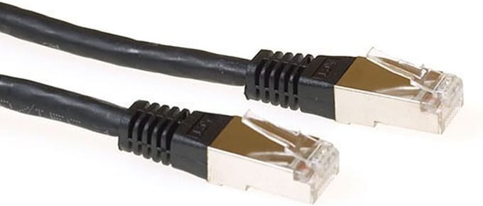 IB9210