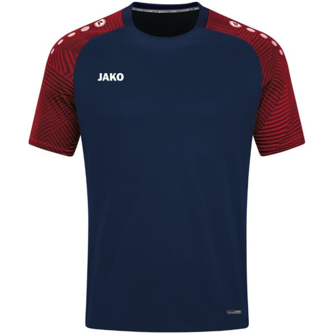JAKO T-shirt Performance 6122-909